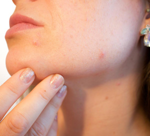 canada organic skin care